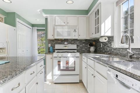 1 Daniel Webster, Bourne, MA 02559 photo 8