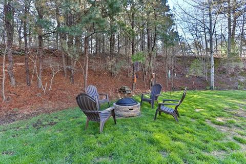 1 Daniel Webster, Bourne, MA 02559 photo 29