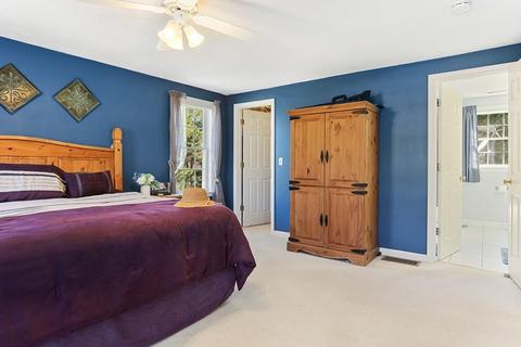 1 Daniel Webster, Bourne, MA 02559 photo 23