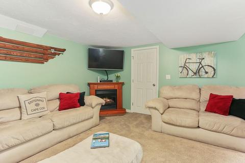 1 Daniel Webster, Bourne, MA 02559 photo 27