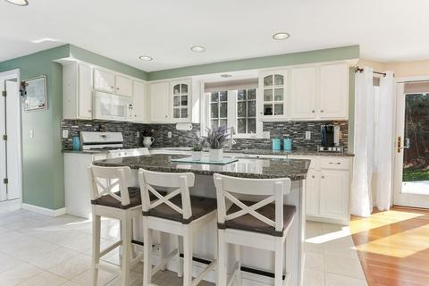 1 Daniel Webster, Bourne, MA 02559 photo 6