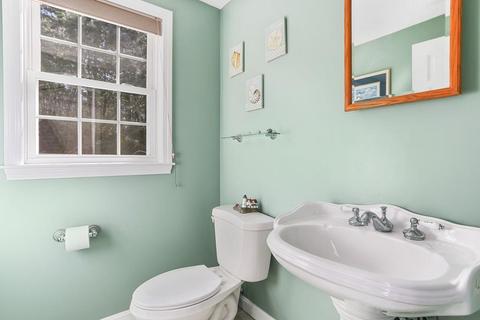 1 Daniel Webster, Bourne, MA 02559 photo 15