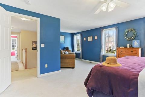 1 Daniel Webster, Bourne, MA 02559 photo 21