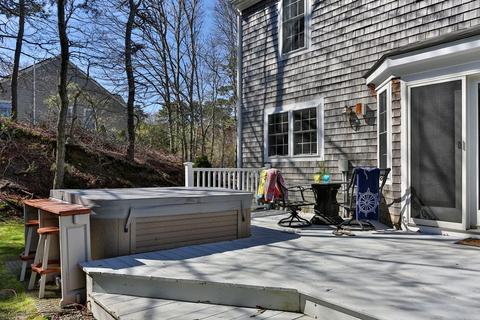 1 Daniel Webster, Bourne, MA 02559 photo 30