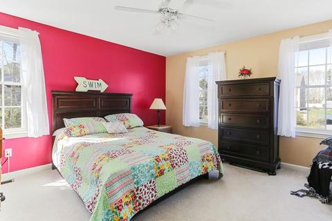 1 Daniel Webster, Bourne, MA 02559 photo 19