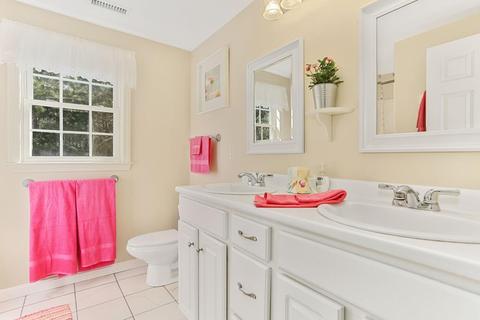 1 Daniel Webster, Bourne, MA 02559 photo 18
