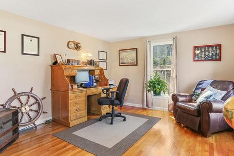 1 Daniel Webster, Bourne, MA 02559 photo 3