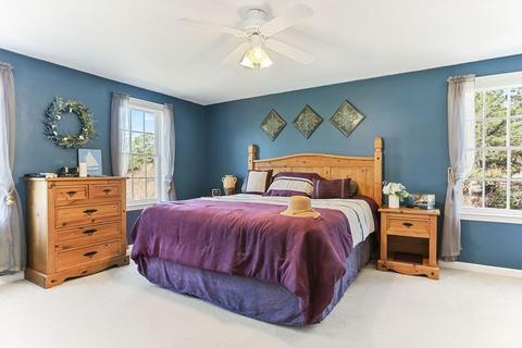 1 Daniel Webster, Bourne, MA 02559 photo 20