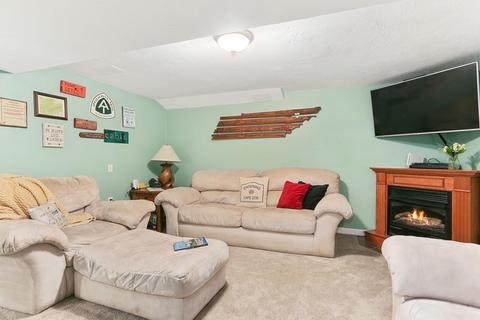 1 Daniel Webster, Bourne, MA 02559 photo 26