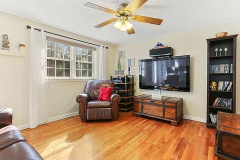 1 Daniel Webster, Bourne, MA 02559 photo 14