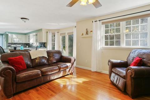 1 Daniel Webster, Bourne, MA 02559 photo 12