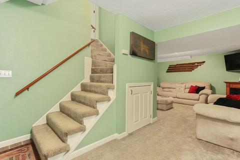 1 Daniel Webster, Bourne, MA 02559 photo 25