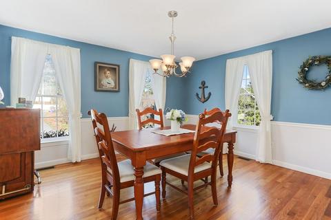 1 Daniel Webster, Bourne, MA 02559 photo 5
