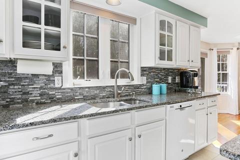 1 Daniel Webster, Bourne, MA 02559 photo 9