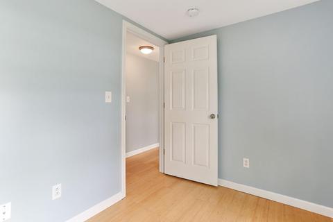 12 Ivy St, Wareham, MA 02571 photo 18