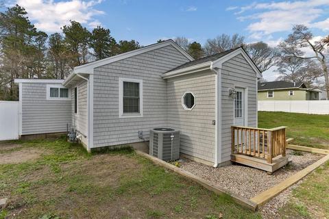 12 Ivy St, Wareham, MA 02571 photo 21