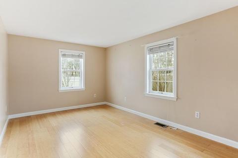 12 Ivy St, Wareham, MA 02571 photo 12