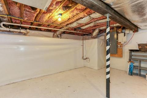12 Ivy St, Wareham, MA 02571 photo 19