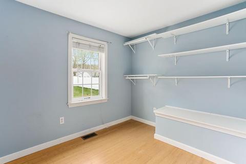 12 Ivy St, Wareham, MA 02571 photo 17