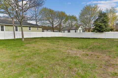 12 Ivy St, Wareham, MA 02571 photo 23