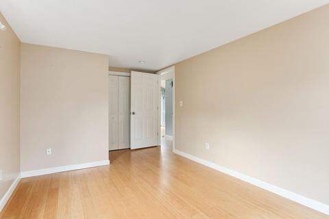 12 Ivy St, Wareham, MA 02571 photo 14
