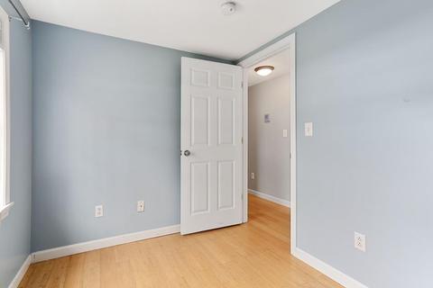12 Ivy St, Wareham, MA 02571 photo 16