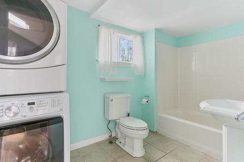 12 Ivy St, Wareham, MA 02571 photo 11