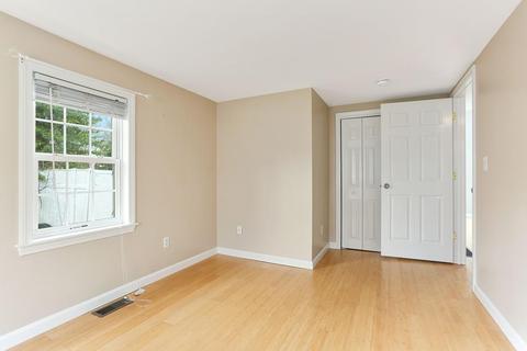 12 Ivy St, Wareham, MA 02571 photo 13