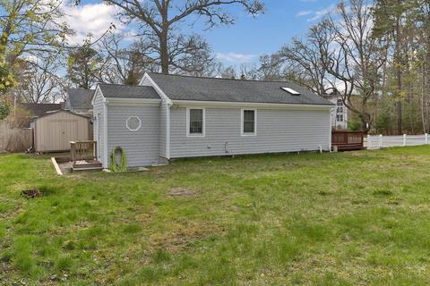 12 Ivy St, Wareham, MA 02571 photo 20