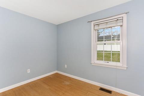 12 Ivy St, Wareham, MA 02571 photo 15