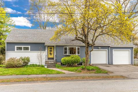 11 Enslin Rd, Needham, MA 02492 photo 1