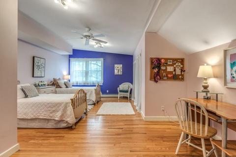 11 Enslin Rd, Needham, MA 02492 photo 24