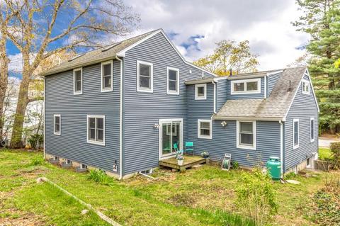 11 Enslin Rd, Needham, MA 02492 photo 28