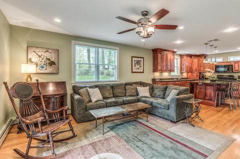 11 Enslin Rd, Needham, MA 02492 photo 14