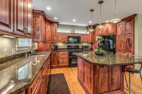 11 Enslin Rd, Needham, MA 02492 photo 18