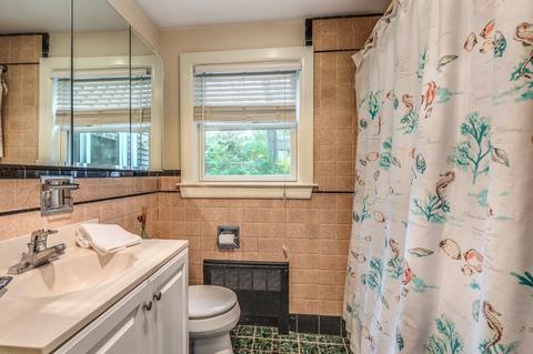 11 Enslin Rd, Needham, MA 02492 photo 21