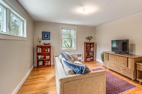 11 Enslin Rd, Needham, MA 02492 photo 8