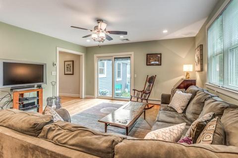 11 Enslin Rd, Needham, MA 02492 photo 16