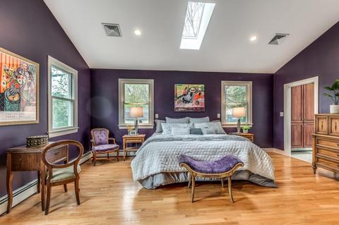 11 Enslin Rd, Needham, MA 02492 photo 25