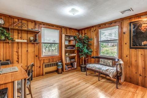 11 Enslin Rd, Needham, MA 02492 photo 10
