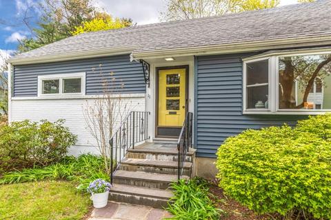 11 Enslin Rd, Needham, MA 02492 photo 3