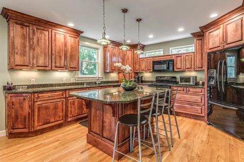 11 Enslin Rd, Needham, MA 02492 photo 17