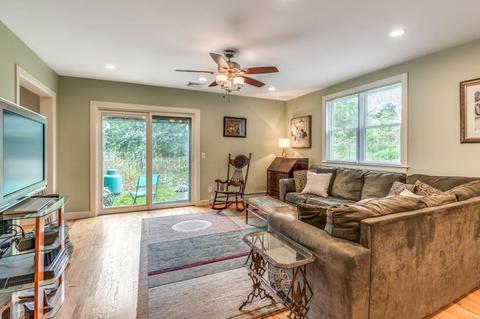 11 Enslin Rd, Needham, MA 02492 photo 15