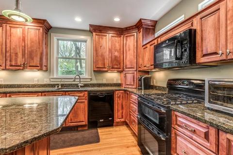 11 Enslin Rd, Needham, MA 02492 photo 20