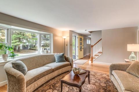 11 Enslin Rd, Needham, MA 02492 photo 7