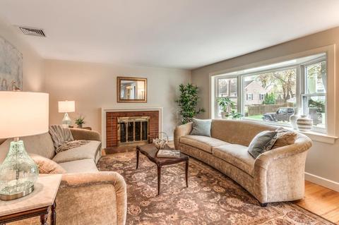 11 Enslin Rd, Needham, MA 02492 photo 6