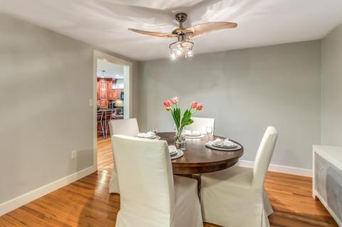 11 Enslin Rd, Needham, MA 02492 photo 11