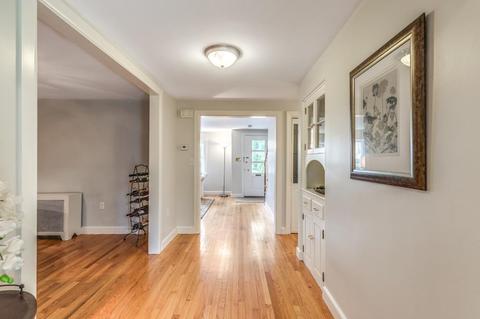 11 Enslin Rd, Needham, MA 02492 photo 13