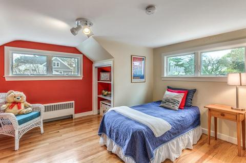 11 Enslin Rd, Needham, MA 02492 photo 22