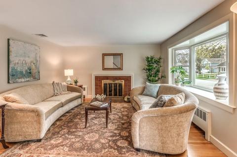 11 Enslin Rd, Needham, MA 02492 photo 5